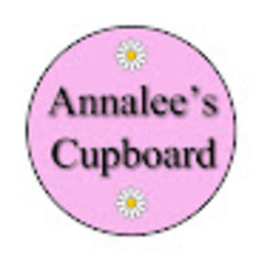 Meet your Posher, Annalee